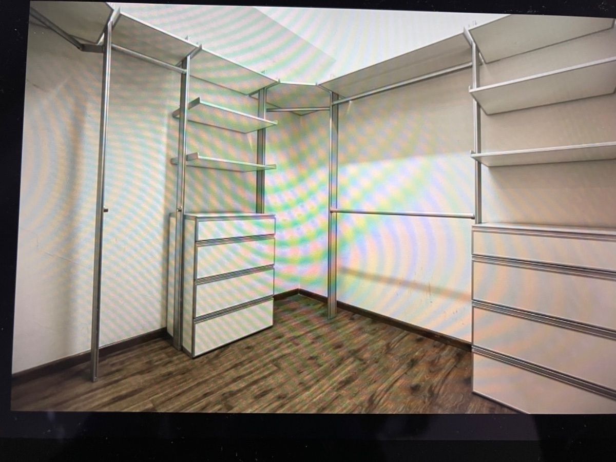 Apartamento em Ejido San Mateo, Álvaro Obregón, foto 15 de 20