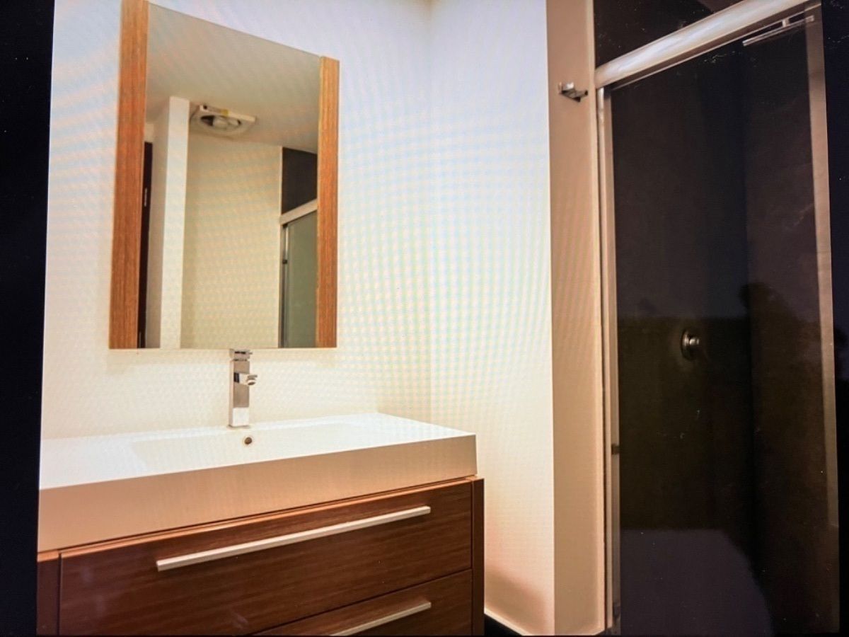 Apartamento em Ejido San Mateo, Álvaro Obregón, foto 19 de 20