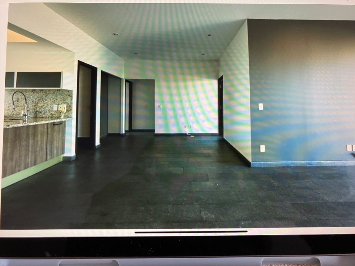 Apartamento em Ejido San Mateo, Álvaro Obregón, foto 20 de 20