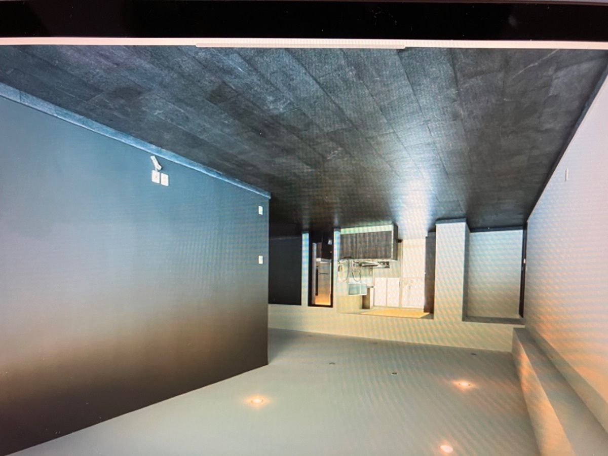Apartamento em Ejido San Mateo, Álvaro Obregón, foto 10 de 20