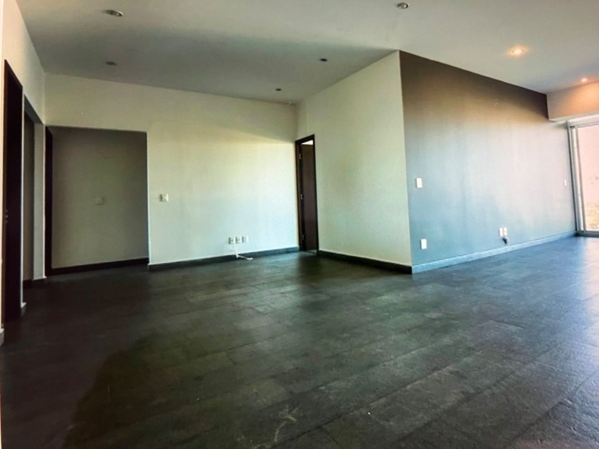 Apartamento em Ejido San Mateo, Álvaro Obregón, foto 12 de 20