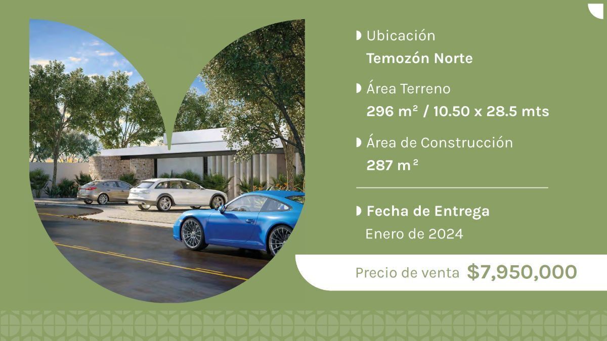 4 de 15