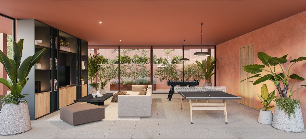 Depa en venta Zapopan Centro