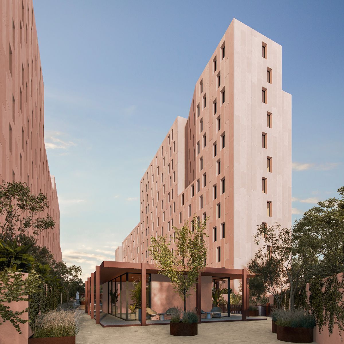 Depa en venta Zapopan Centro