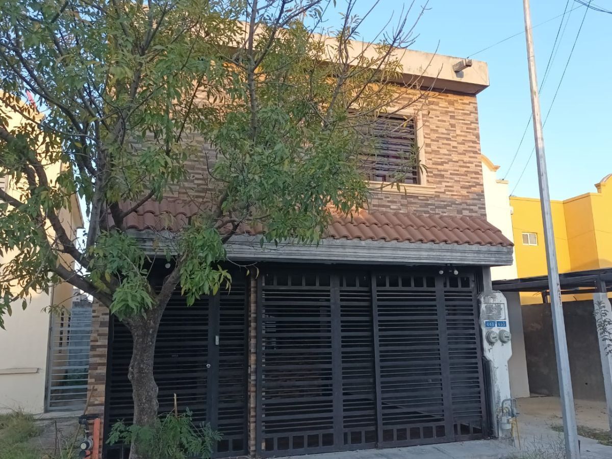 4 de 16