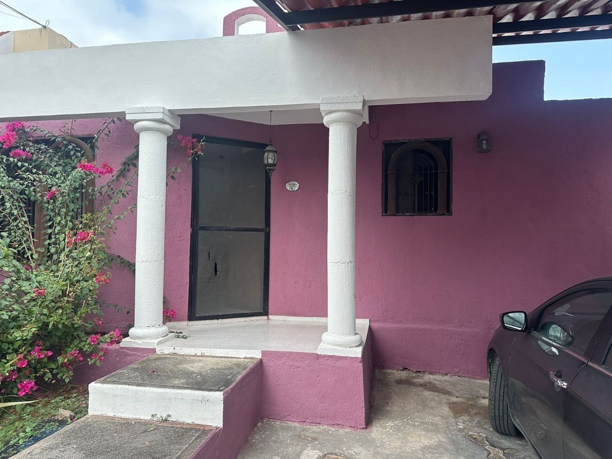 3 de 20