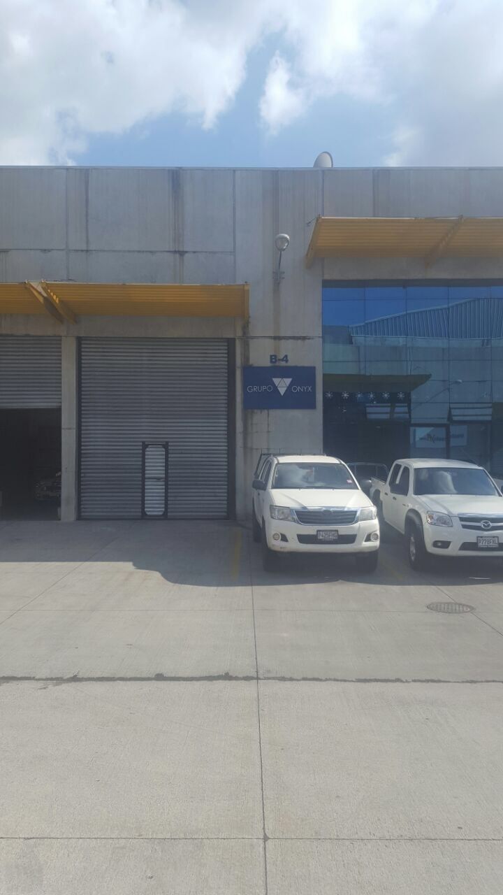1 de 4