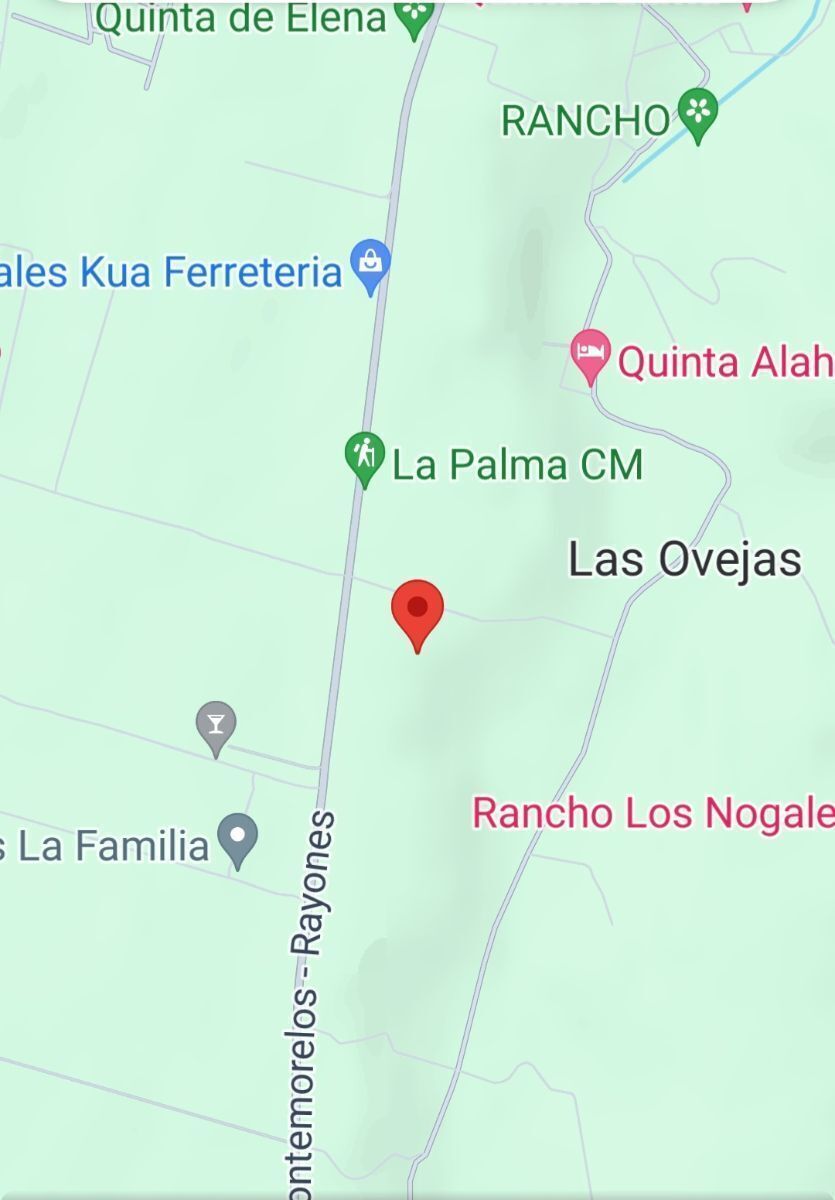 4 de 4