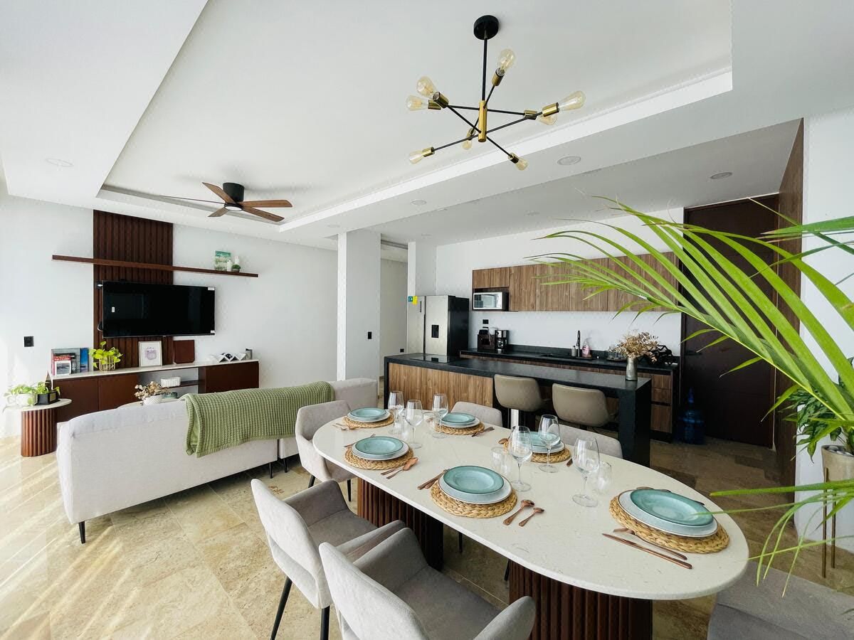 Casa en Venta en Mérida Yucatán a 3 Minutos de Altabrisa