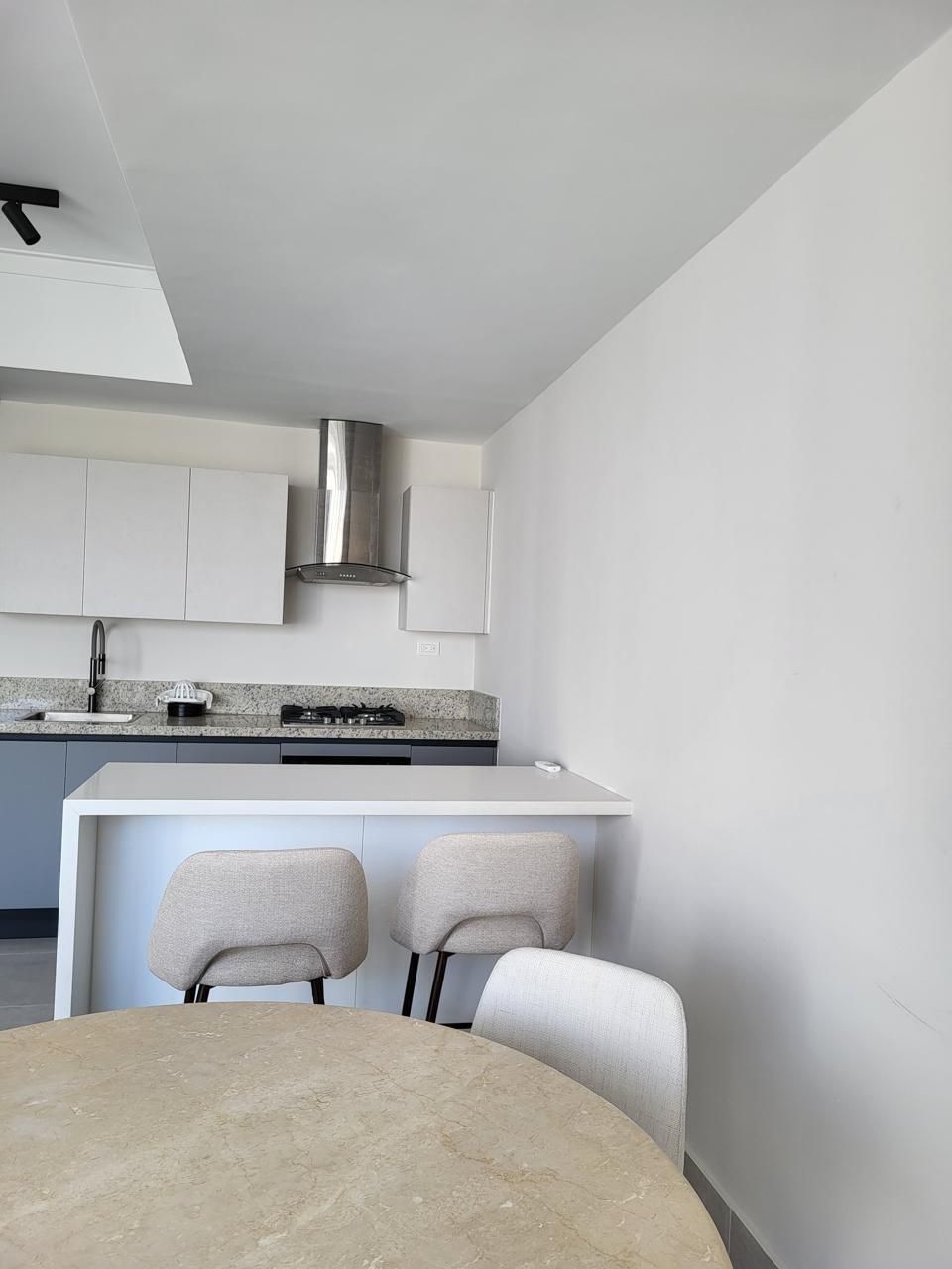 3 of 32: Cocina