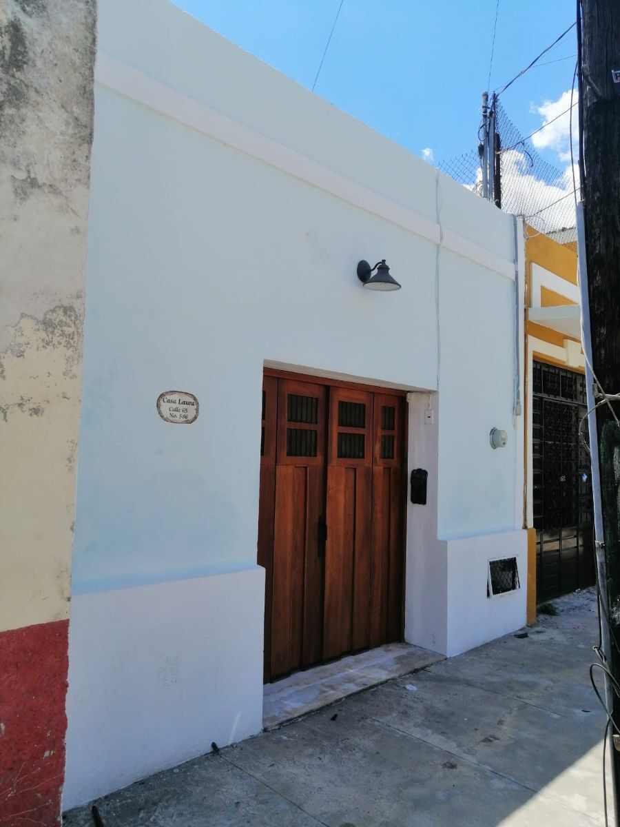 30 de 31
