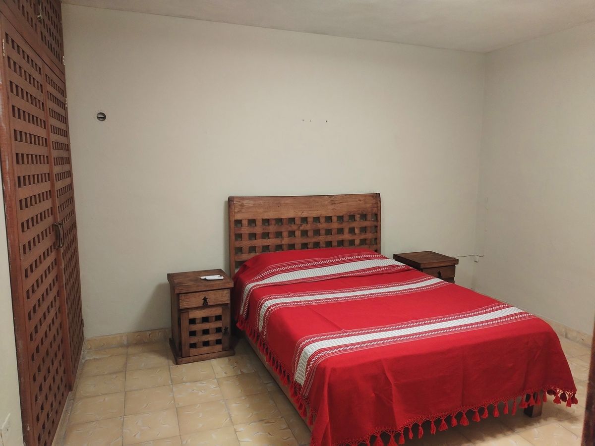 18 de 31