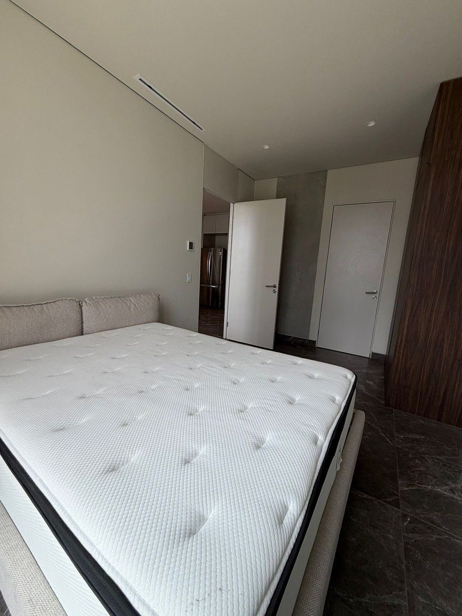 Departamento en Del Valle Oriente, San Pedro Garza García, foto 7 de 18