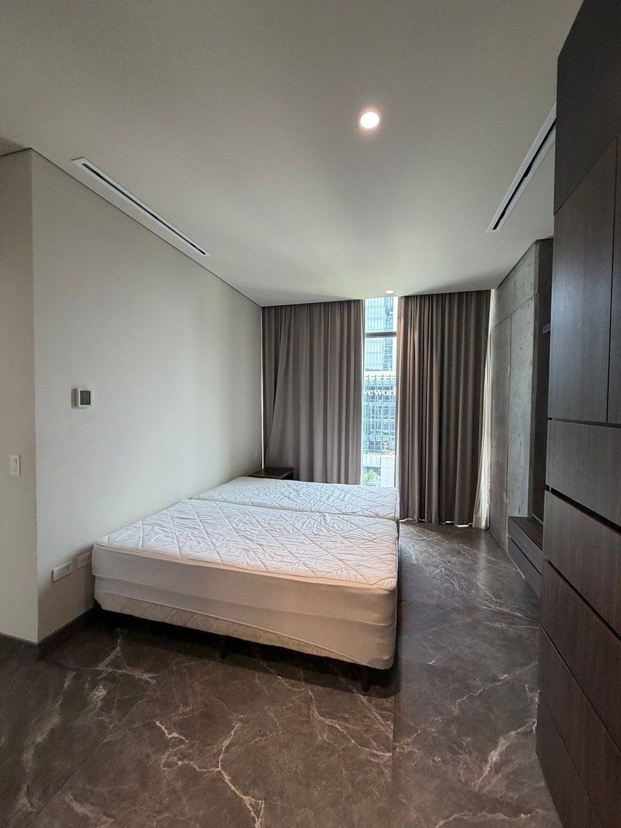 Departamento en Del Valle Oriente, San Pedro Garza García, foto 10 de 18