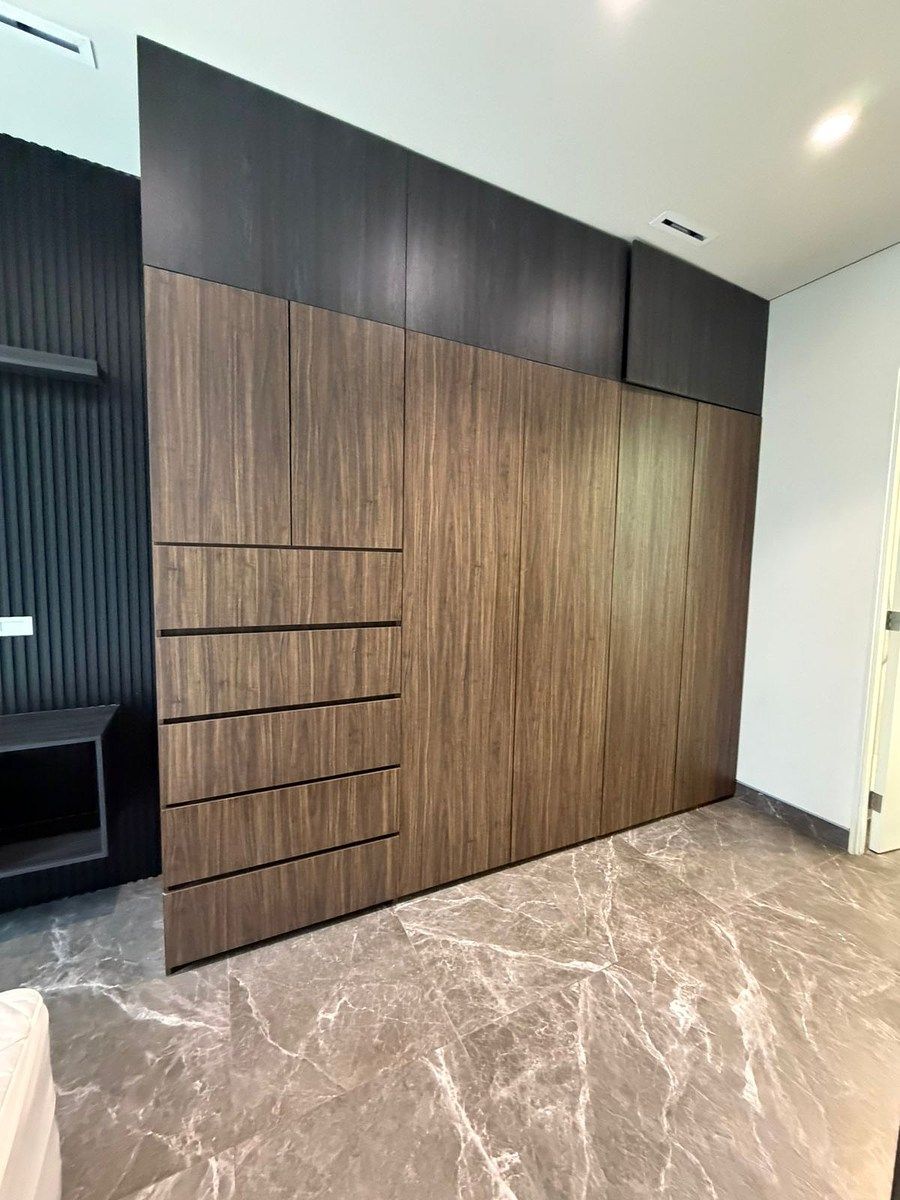 Departamento en Del Valle Oriente, San Pedro Garza García, foto 12 de 18