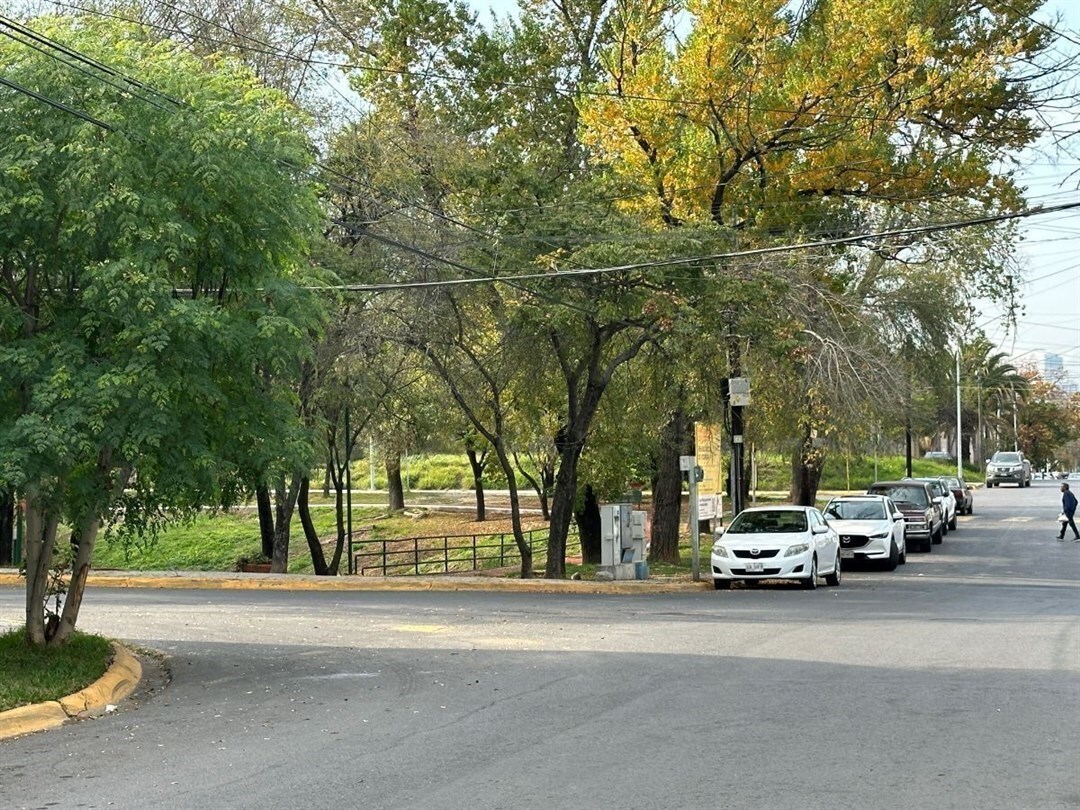 5 de 5