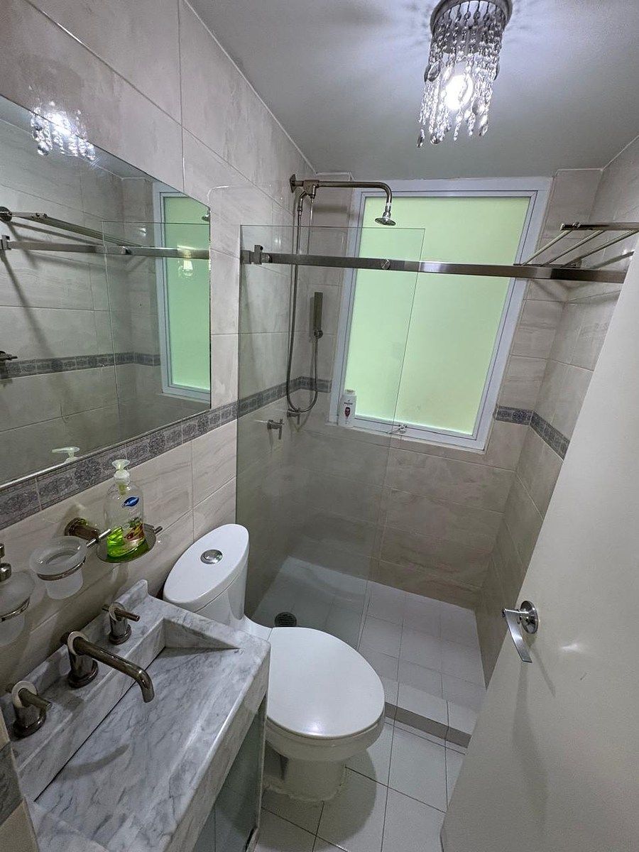 Casa em Letrán Valle, Benito Juárez, foto 8 de 29