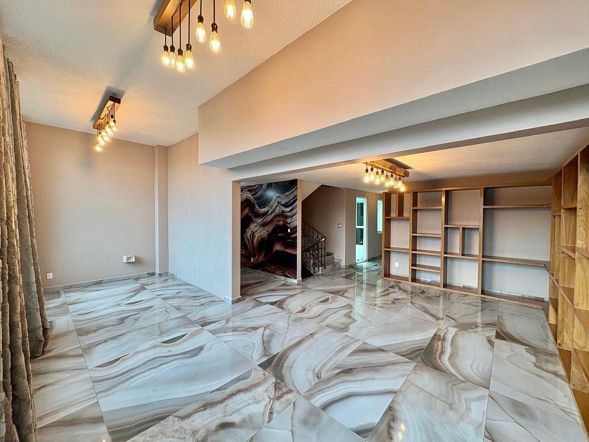 Casa em Letrán Valle, Benito Juárez, foto 15 de 29