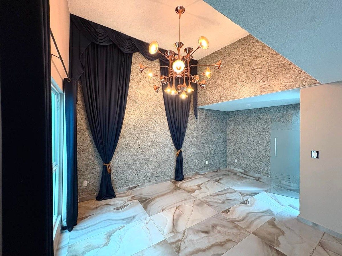Casa em Letrán Valle, Benito Juárez, foto 19 de 29