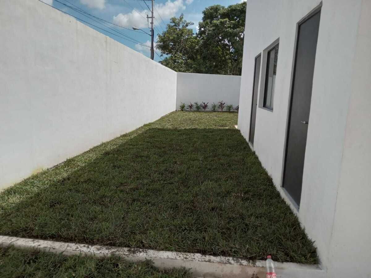 19 de 28