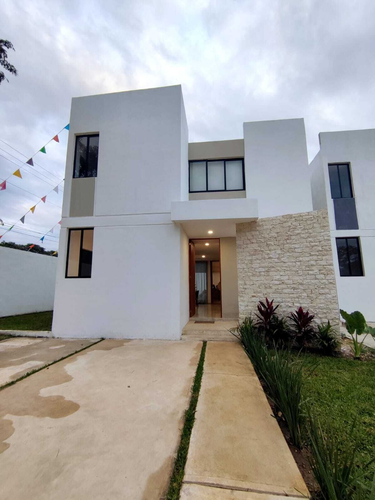 1 de 28
