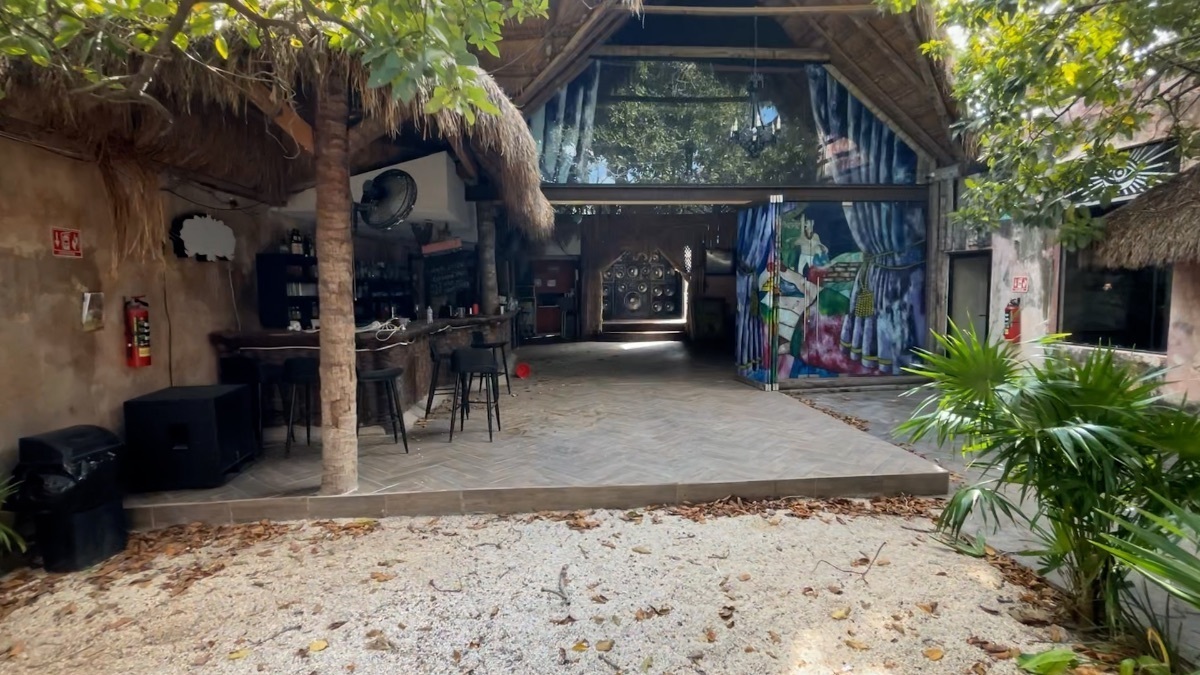 3 of 12