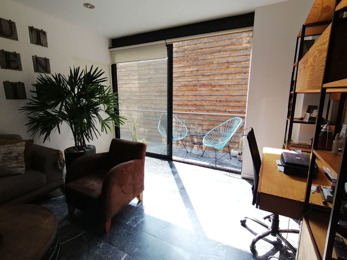 Departamento en Venta en Huichapan con 1 Recámaras, 1 Baños y 95 Metros Cuadrados Departamento en Venta en Huichapan con 1 Recámaras, 1 Baños y 95 Metros Cuadrados