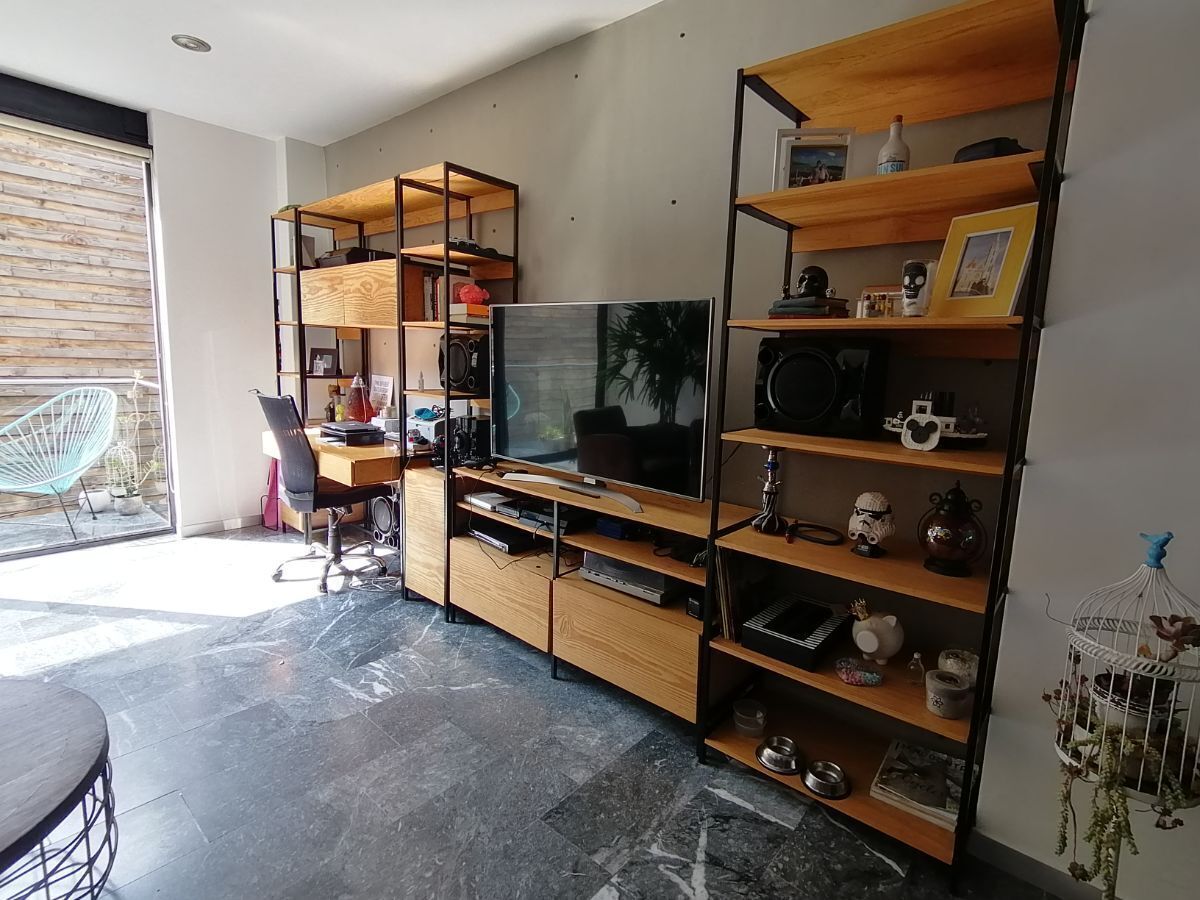 Departamento en Venta en Huichapan con 1 Recámaras, 1 Baños y 95 Metros Cuadrados Departamento en Venta en Huichapan con 1 Recámaras, 1 Baños y 95 Metros Cuadrados
