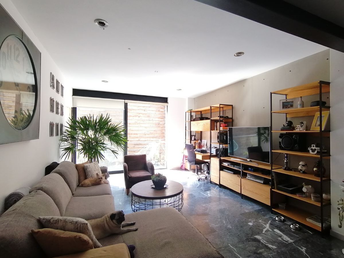 Departamento en Venta en Huichapan con 1 Recámaras, 1 Baños y 95 Metros Cuadrados Departamento en Venta en Huichapan con 1 Recámaras, 1 Baños y 95 Metros Cuadrados