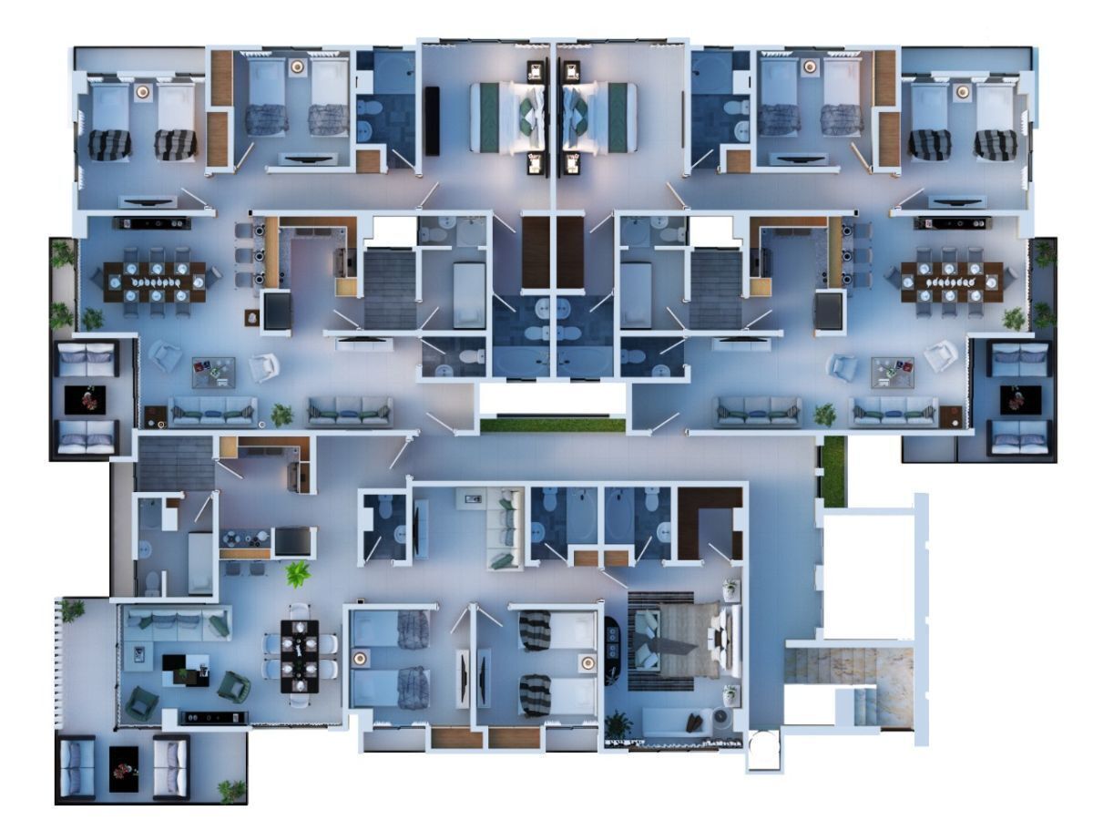 4 de 12: https://www.easybroker.com/agent/properties/apartamento-en-a
