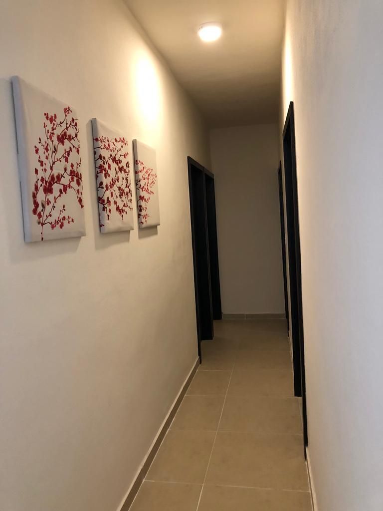 4 de 10