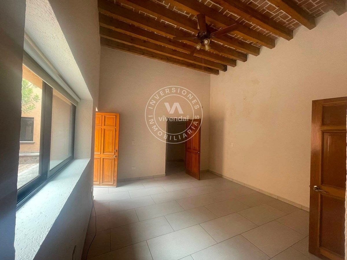 Casa en Saltillo Zona Centro, Saltillo, foto 10 de 18