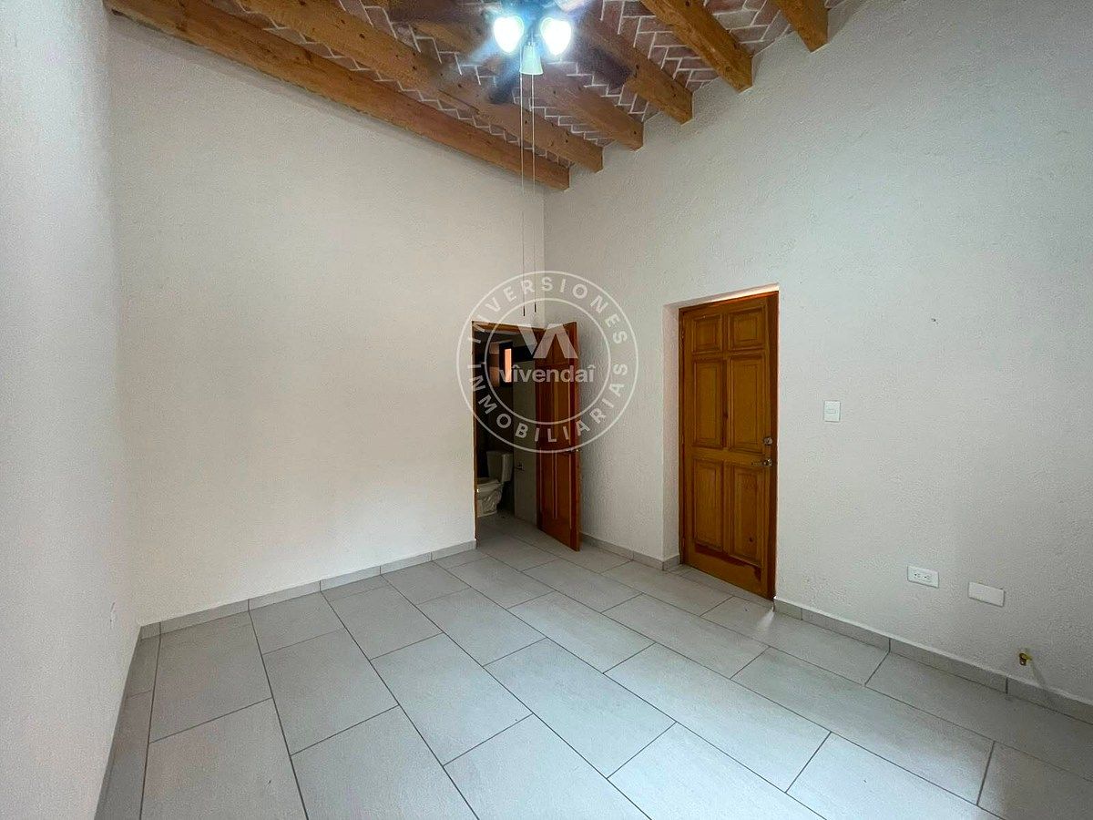Casa en Saltillo Zona Centro, Saltillo, foto 13 de 18