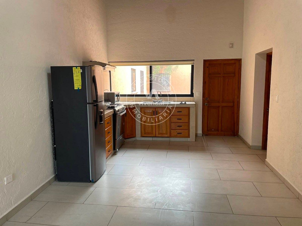 Casa en Saltillo Zona Centro, Saltillo, foto 4 de 18