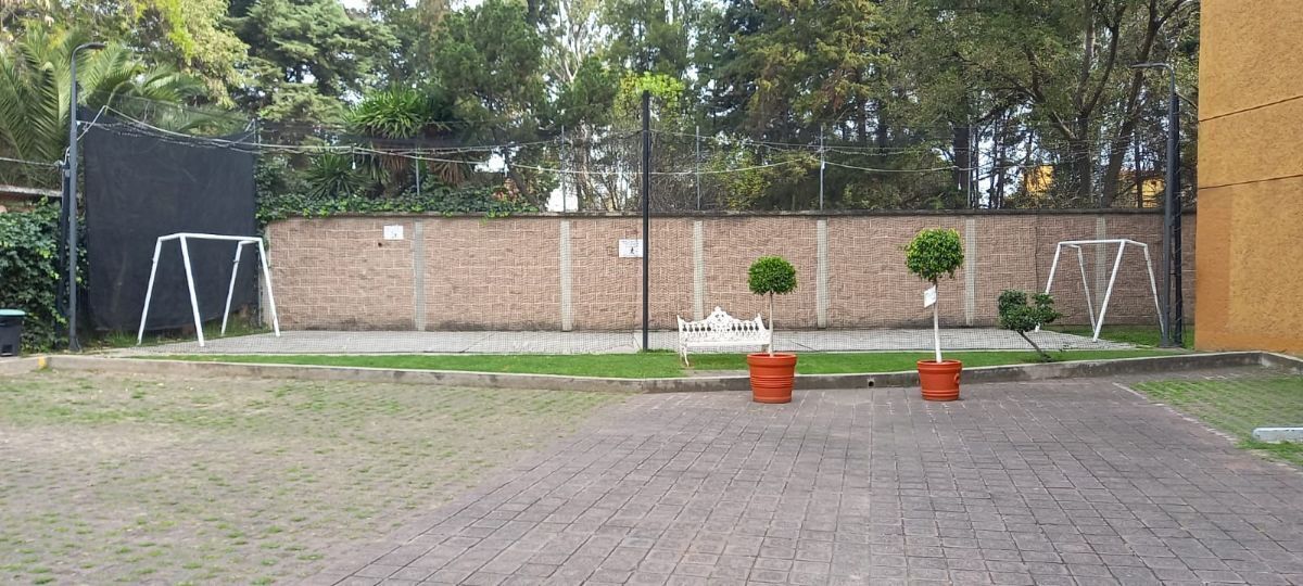 5 de 35