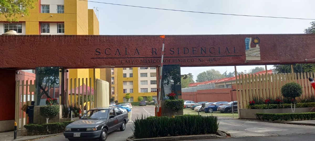 1 de 35