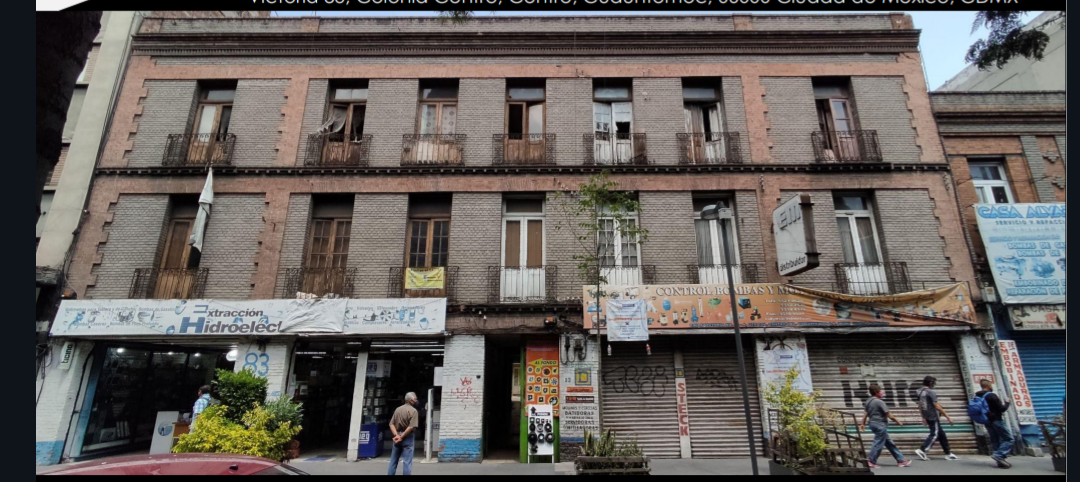 1 de 3