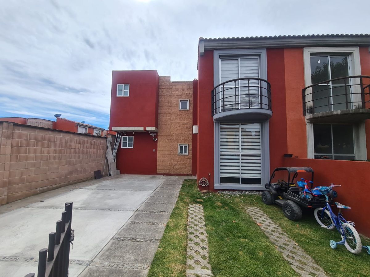 2 de 21