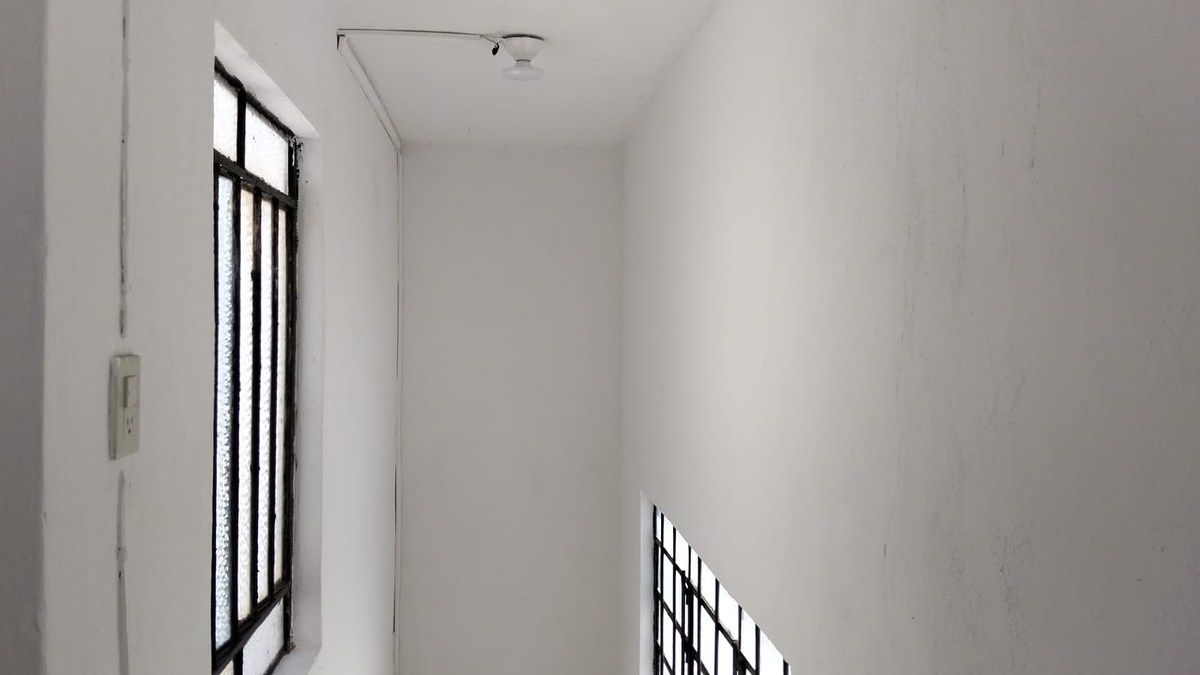 Casa en Jesús Carranza, Mérida, foto 11 de 22