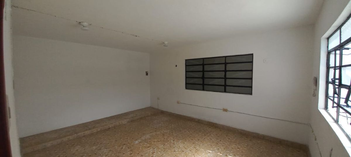 Casa en Jesús Carranza, Mérida, foto 18 de 22