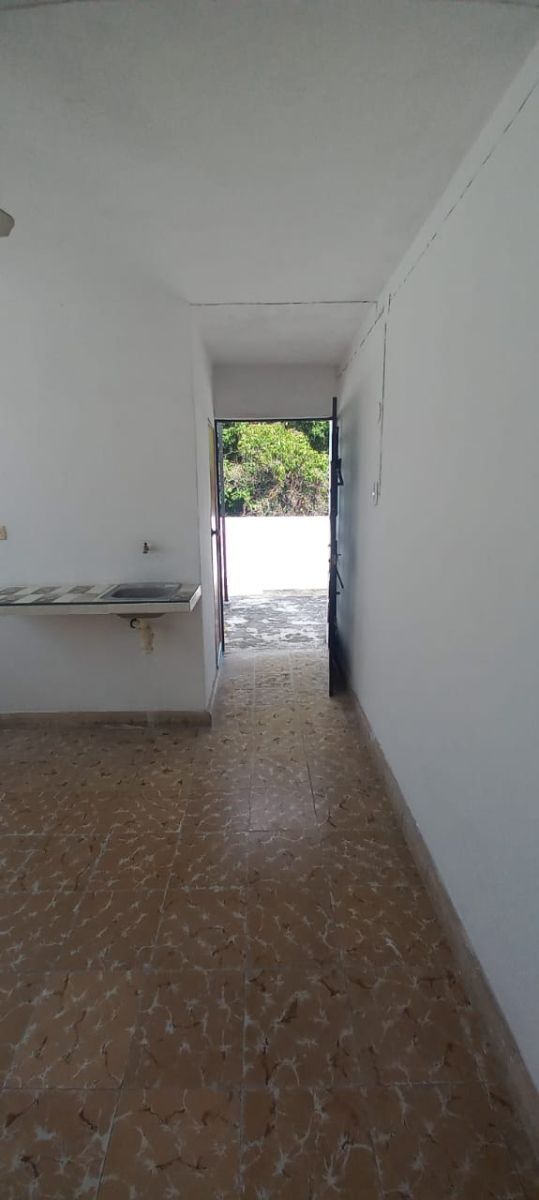 Casa en Jesús Carranza, Mérida, foto 17 de 22
