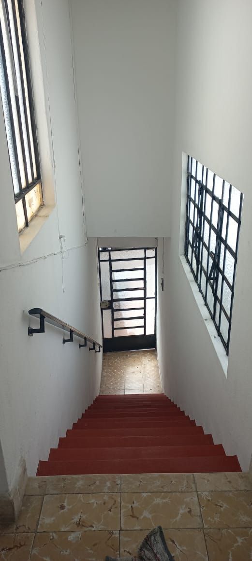 Casa en Jesús Carranza, Mérida, foto 20 de 22