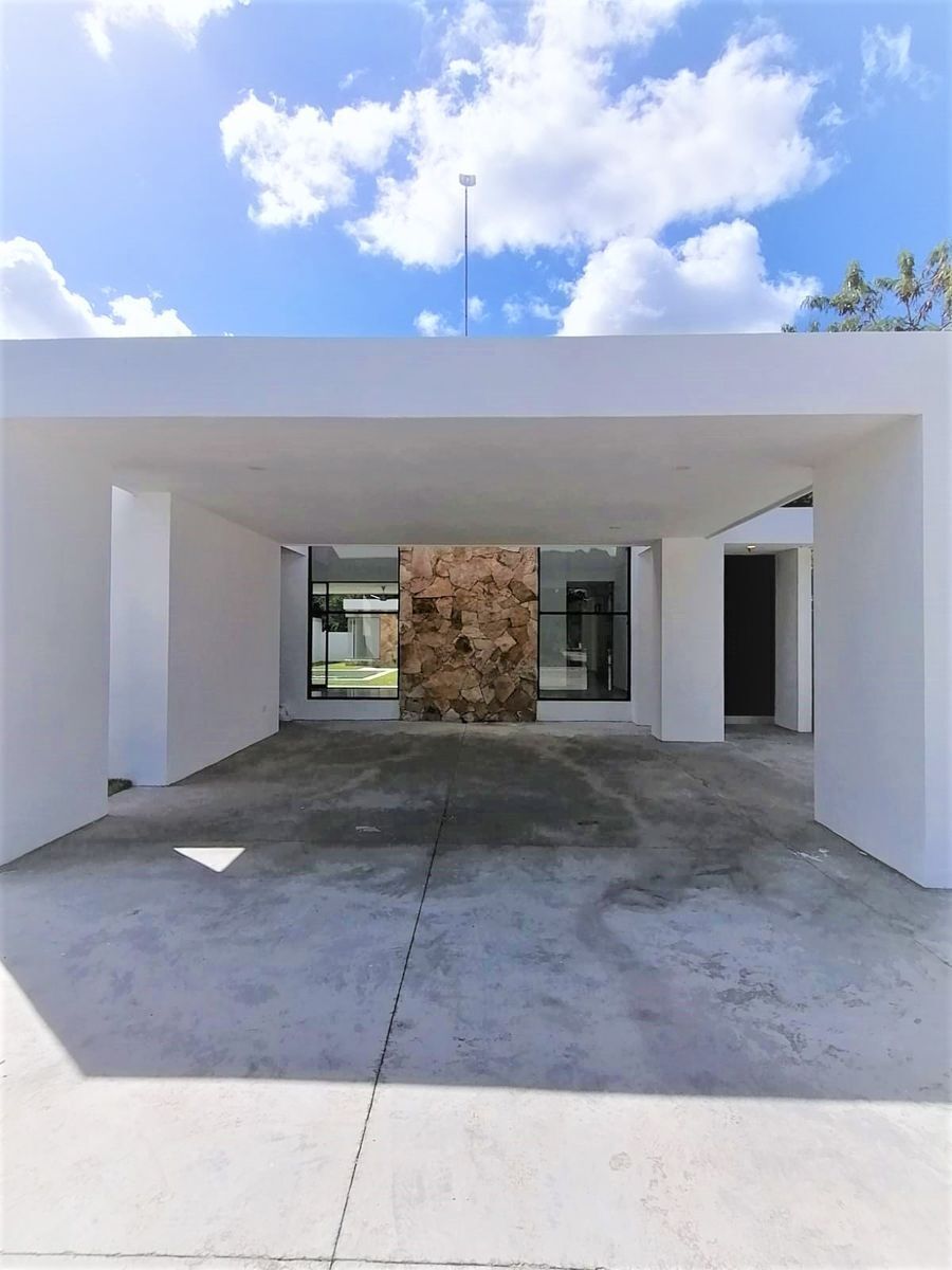 3 de 37