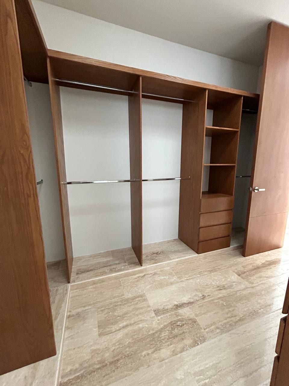 18 de 37