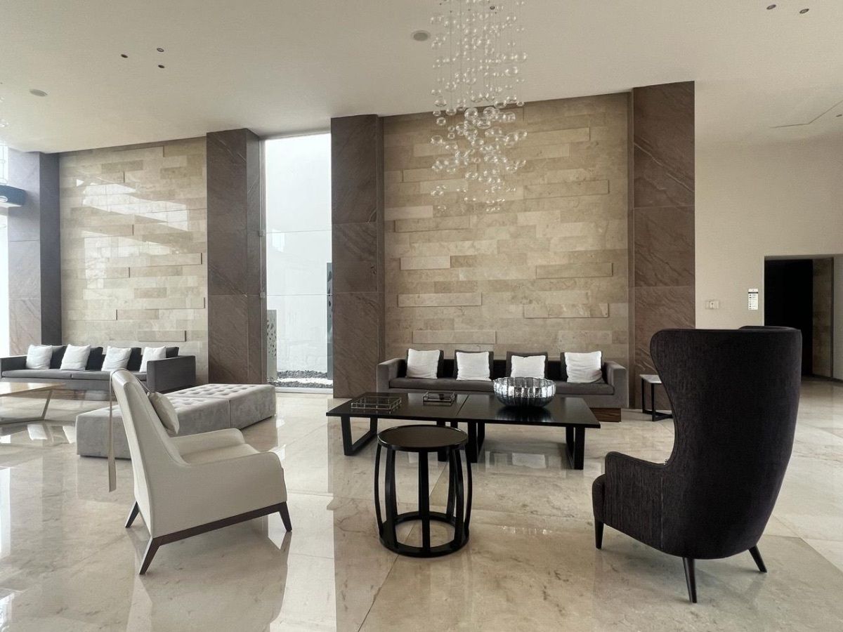 Apartamento em Montes de Ame, Mérida, foto 16 de 32