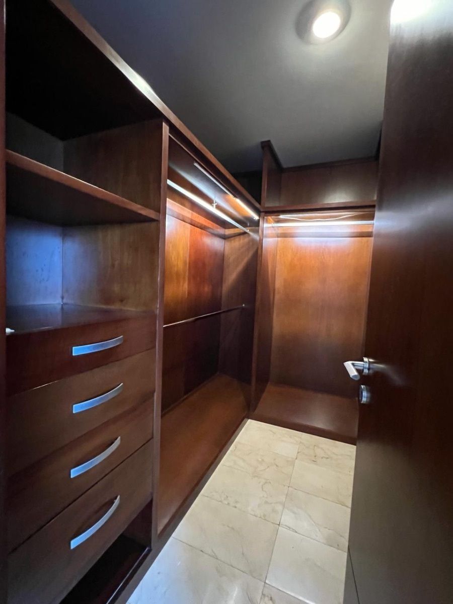 Apartamento em Montes de Ame, Mérida, foto 14 de 32