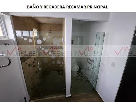 2 de 16