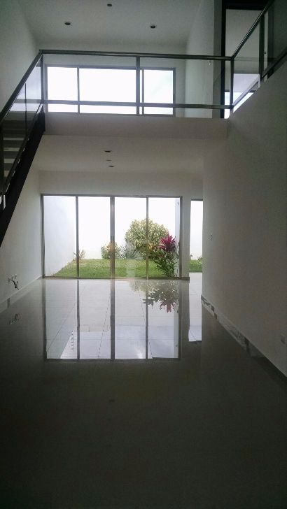 Casa en Altabrisa, Mérida, foto 2 de 12