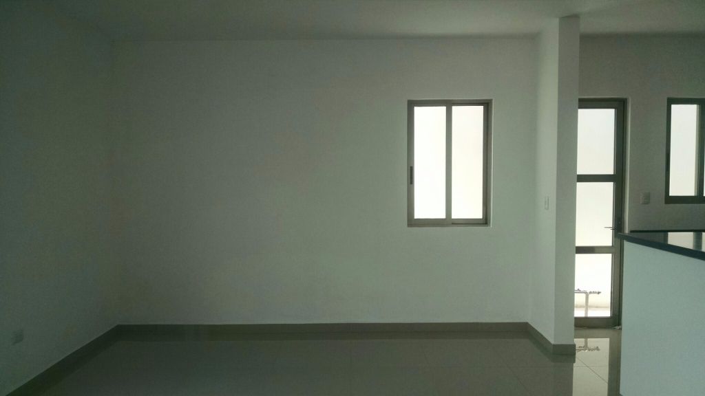 Casa en Altabrisa, Mérida, foto 4 de 12