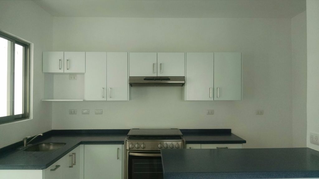 Casa en Altabrisa, Mérida, foto 5 de 12